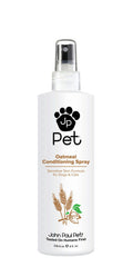 Oatmeal Conditioning Spray